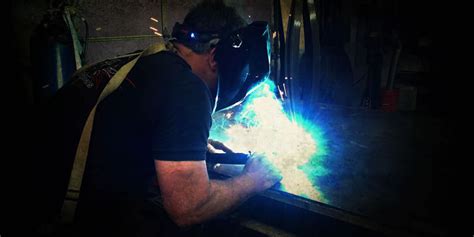 metal fabrication jobs in spartanburg, sc 